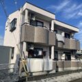 松阪市 外壁塗装 リペイント匠