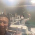 ラジオ FM三重 リペイント匠