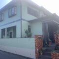 津市 外壁塗装 リペイント匠