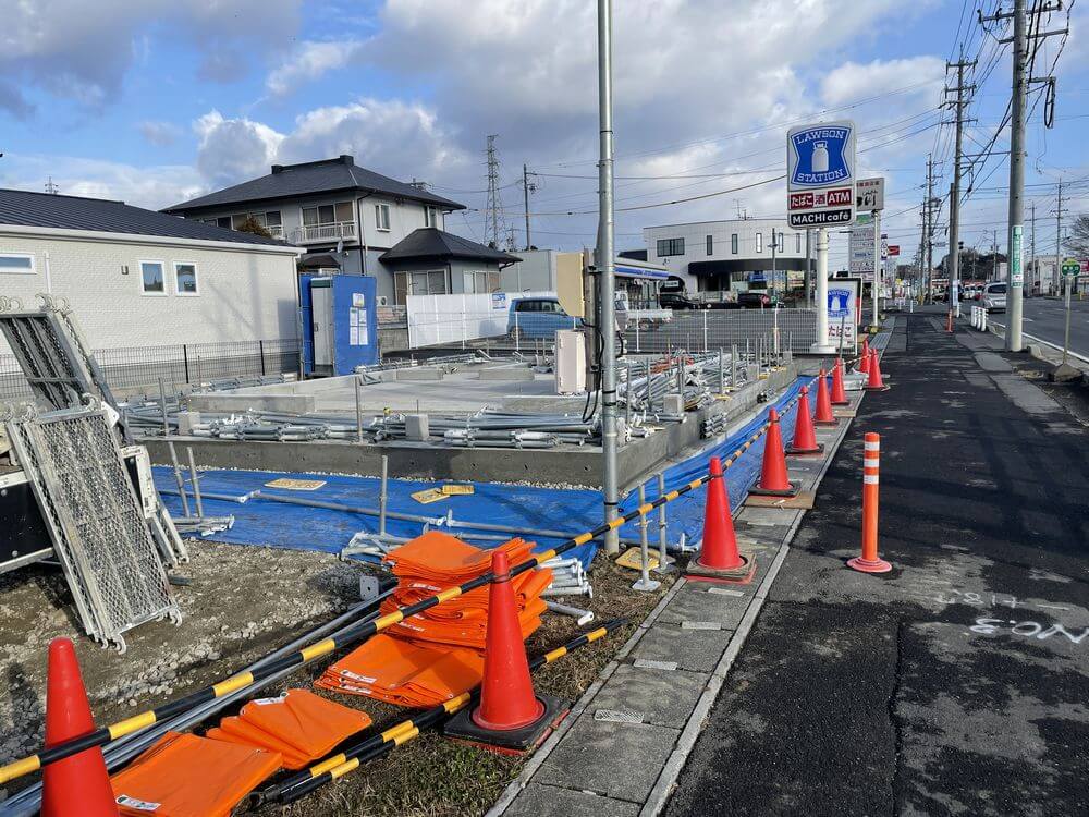 リペイント匠 亀山店