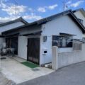 津市 外壁塗装 リペイント匠