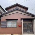 津市 外壁塗装 リペイント匠