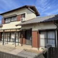 津市 外壁塗装 リペイント匠