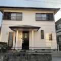 松阪市 外壁塗装 リペイント匠
