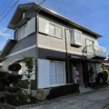 津市 外壁塗装 リペイント匠