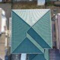 鈴鹿市 外壁塗装 リペイント匠