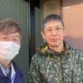 伊賀市ゆめが丘Ⅰ様【外壁塗装・屋根塗装】無機塗料、ガイナ、ミサワホーム