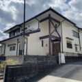 亀山市 外壁工事 リペイント匠