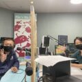 ラジオ リペイント匠 FM三重