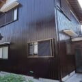 伊賀・名張市 外壁塗装 リペイント匠