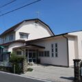 伊賀・名張市 外壁塗装 リペイント匠