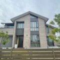 津市 外壁塗装 リペイント匠
