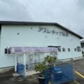 松阪市 外壁塗装 リペイント匠