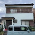 津市 外壁塗装 リペイント匠