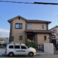 津市 外壁塗装 リペイント匠
