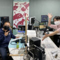 ラジオ リペイント匠 FM三重