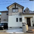 津市 外壁塗装 リペイント匠