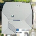 名張市 屋根工事 リペイント匠