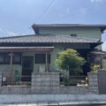 亀山市 外壁塗装 リペイント匠