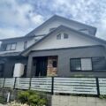 鈴鹿市 外壁塗装 リペイント匠