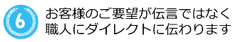 外壁塗装 リペイント匠 三重県