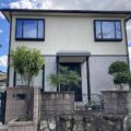 名張・伊賀市 外壁塗装 リペイント匠
