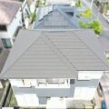 伊賀市 屋根工事 リペイント匠