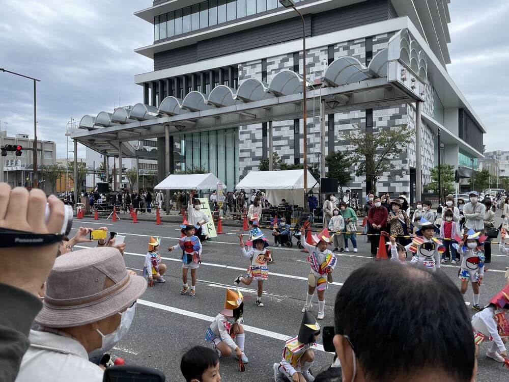 津祭り　リペイント匠