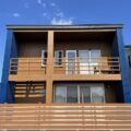 亀山市 外壁塗装 リペイント匠