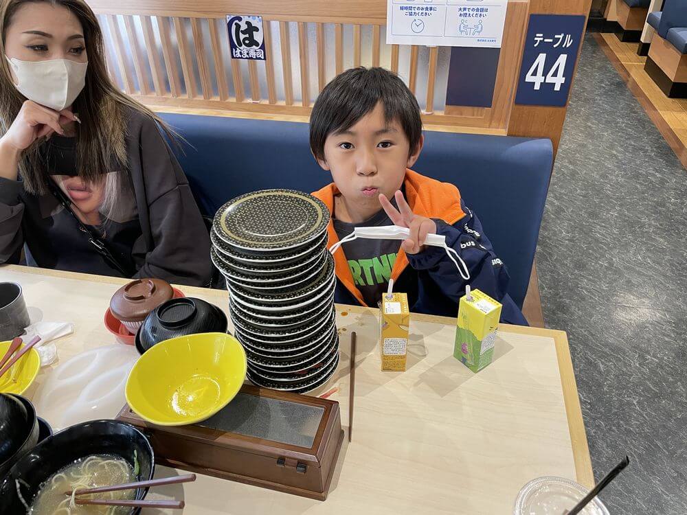 外壁塗装 リペイント匠 三重県