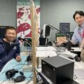 外壁塗装を相場より安くするコツ