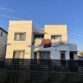 津市 外壁塗装 リペイント匠