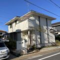 津市 外壁塗装 リペイント匠