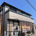 津市｜シックな雰囲気に一新｜匠さんに依頼して正解だったと喜んでいます
