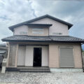 亀山市 外壁塗装 リペイント匠