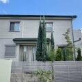 鈴鹿市 外壁塗装 リペイント匠