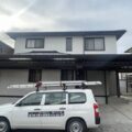 亀山市｜ダイワハウスの住宅をリフォーム｜プロ意識を持った職人技で満足です