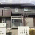 伊賀市 外装塗装 リペイント匠