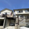 亀山市｜築40年の住宅が塗装で蘇る｜家がリフレッシュして楽しく生活できます