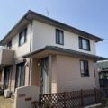 津市　外壁塗装　リペイント匠