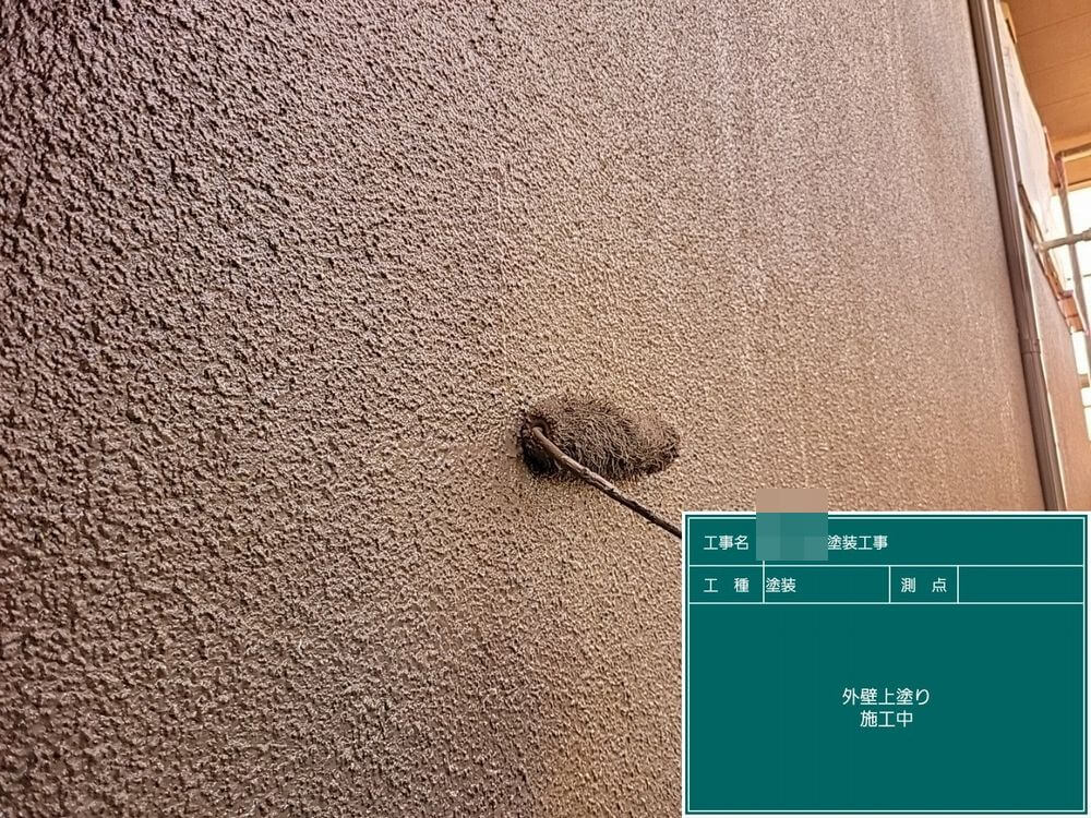 20 (1) 亀山市 外壁塗装 屋根塗装