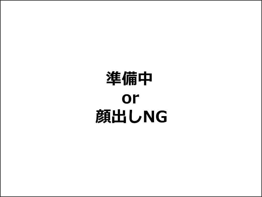 5454545 リペイント匠 準備中 顔出しNG