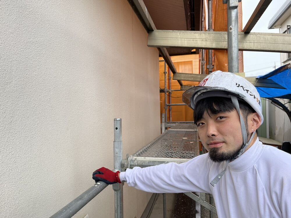 IMG_6757 (1) リペイント匠