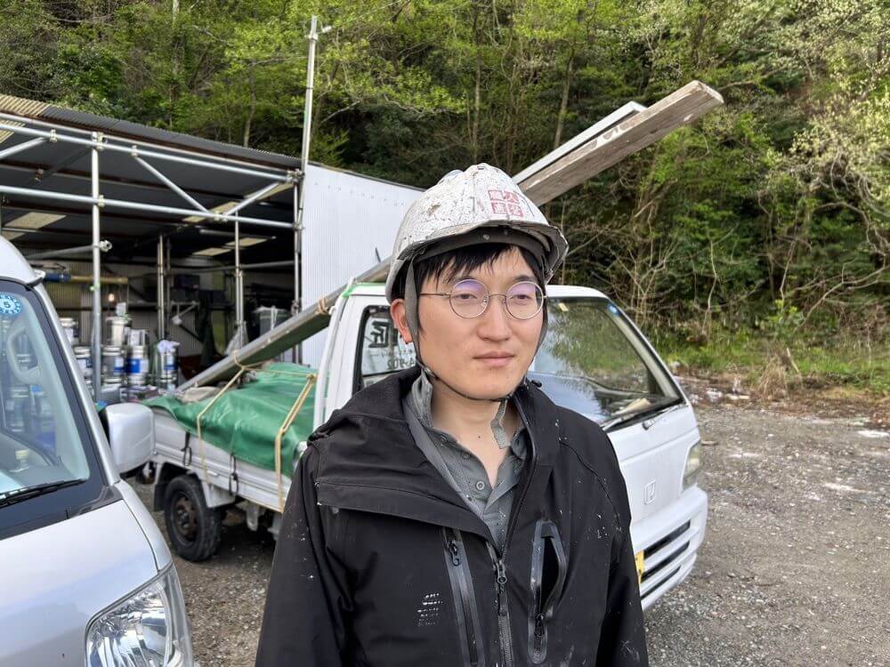 IMG_6762 (1) リペイント匠