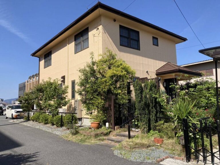 松阪市|三井ホーム住宅のリフォーム|的確なアドバイスで安心できました