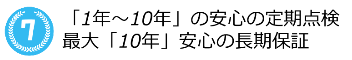 スマホ用2323232 リペイント匠