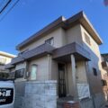 鈴鹿市 外壁塗装 リペイント匠