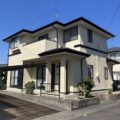 津市　外壁塗装　リペイント匠