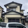 津市 外壁塗装 リペイント匠