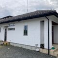 松阪市 外壁塗装 リペイント匠